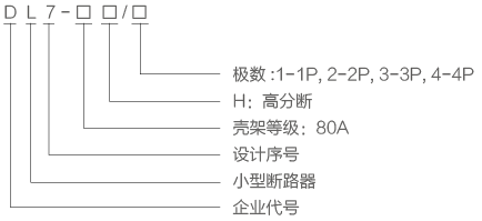 DL7xh.png